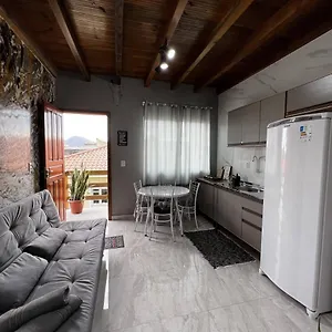 Casa Completa E Elegante Próxima Ao Aeroporto Apartamento