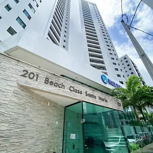 https://sm-504-excelente-flat-funcional-padro-beach-class.hotels-in-recife.com