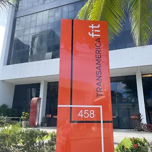 https://transamerica-fit-recife-flat.hotels-in-recife.com