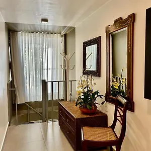https://centro-da-capital.brasiliahotels.org