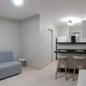 https://apt-excelente-apto-perto-do-plano-piloto.brasiliahotels.org