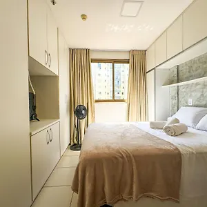 https://apto-1-quarto-com-piscina.brasiliahotels.org