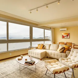 Apartamento Localizacao Privilegiada Na Beiramar Norte P1727, Florianópolis
