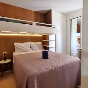 https://conforto-lazer-e-localizacao-privilegiada-para-voce-e.brasiliahotels.org