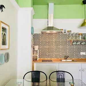  Apartamento Sanjose27 España